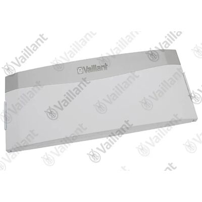 Vaillant Chapa Frontal, Arriba Var 260+360/4 Vaillant-nr. , 0020188026 Vaillant Chapa Frontal, Arriba Var 260+360/4 Vaillant-nr. , 0020188026