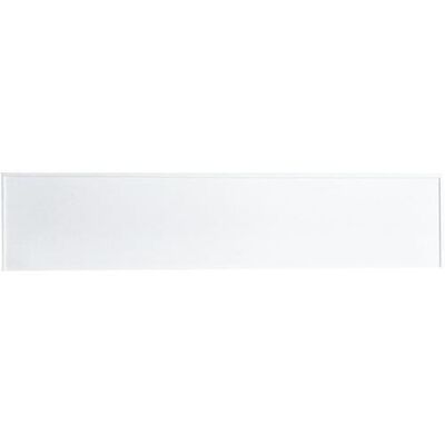 Siku IPP 160 WW Calefacción Infrarroja - Montaje en Pared - 3 m² Siku IPP 160 WW Calefacción Infrarroja - Montaje en Pared - 3 m²