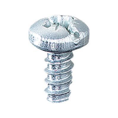 Hensel Hensel BZ 13 Acero Zinc 13mm Tornillo - Tipo de tornillo Hensel Hensel BZ 13 Acero Zinc 13mm Tornillo - Tipo de tornillo