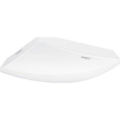 Steinel True Presence DALI UP - Sensor de Presencia Steinel True Presence DALI UP - Sensor de Presencia