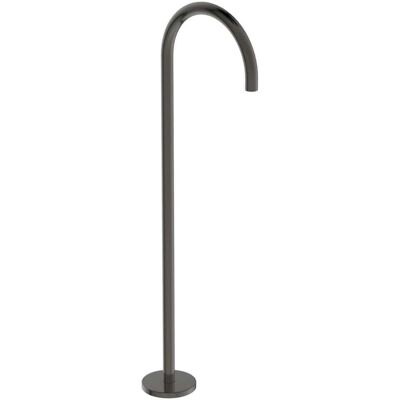 Ideal Standard A7387A5 Grifo de bañera independiente - Grifo de bañera Ideal Standard A7387A5 Grifo de bañera independiente - Grifo de bañera