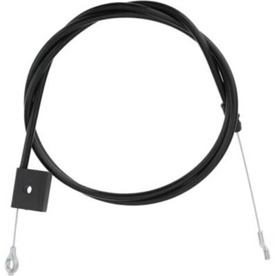 OEM Cable De Control De Cuchillas Para Cortacésped Gc00036, Compatible Con John Deere Js60, Js60h, Js61, Js63, Js63c Y Js63e. OEM Cable De Control De Cuchillas Para Cortacésped Gc00036, Compatible Con John Deere Js60, Js60h, Js61, Js63, Js63c Y Js63e.