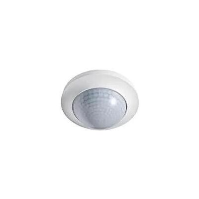 Sensor de presencia Esylux - 360° Techo PIR IP20 Sensor de presencia Esylux - 360° Techo PIR IP20