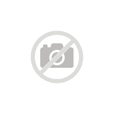 TNB - Hub 7en1 - USB-A USB-C 3.0 - 5 Gbps TNB - Hub 7en1 - USB-A USB-C 3.0 - 5 Gbps