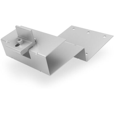 K2 Systems CrossHook 2 Ganchos para techos - Tipo de Techo K2 Systems CrossHook 2 Ganchos para techos - Tipo de Techo