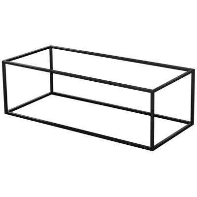Marco Bettelux Shape, 1900x900x575mm, Q003-815 Marco Bettelux Shape, 1900x900x575mm, Q003-815