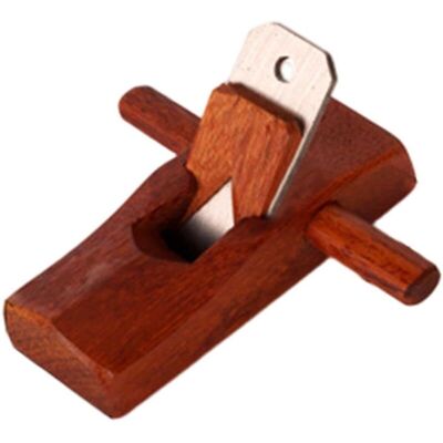 OEM Cepillo De Mano Pequeño De Madera, Ideal Para Cortes De Precisión. OEM Cepillo De Mano Pequeño De Madera, Ideal Para Cortes De Precisión.
