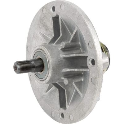 KRAMP Grupo Constr. Husillo P. Toro Universal Fgp019001 KRAMP Grupo Constr. Husillo P. Toro Universal Fgp019001