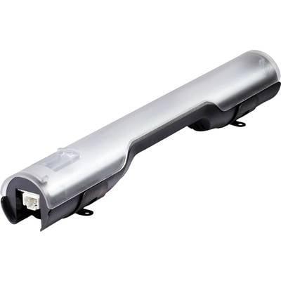 Finder 7L Luz LED para armario - 1200 lúmenes, 230 V, 13 W Finder 7L Luz LED para armario - 1200 lúmenes, 230 V, 13 W