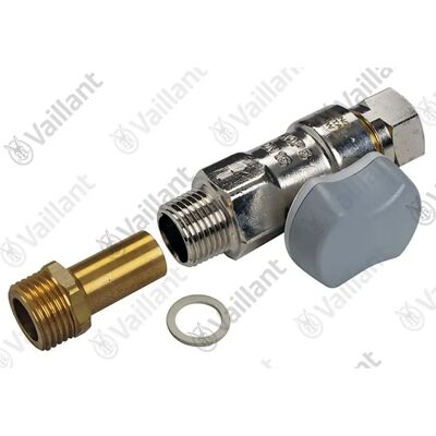 Vaillant Llave De Cierre De Gas Vc 95+195+245/4-5 (r1) U.w. Vaillant-nr. , 0020071580 Vaillant Llave De Cierre De Gas Vc 95+195+245/4-5 (r1) U.w. Vaillant-nr. , 0020071580