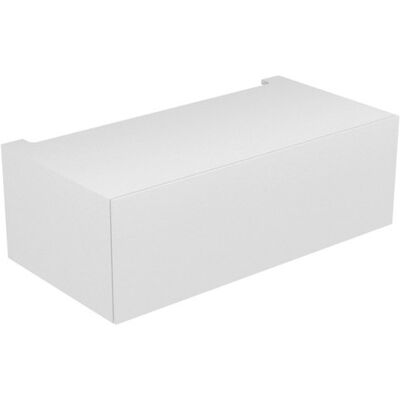 Módulo de la base KEUCO 11 - Cajón frontal, 1050x350x535mm Módulo de la base KEUCO 11 - Cajón frontal, 1050x350x535mm