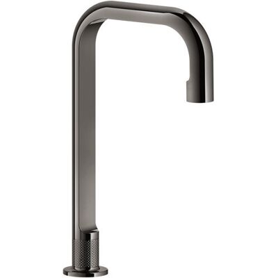 Inciso Lavabo Con Caño De Altura 314 Mm, 58095706 - Gessi Inciso Lavabo Con Caño De Altura 314 Mm, 58095706 - Gessi