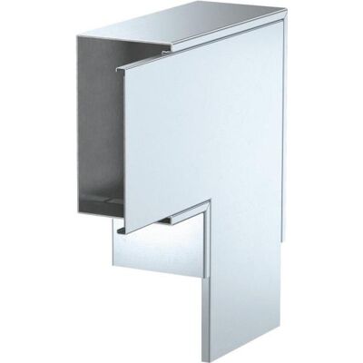 OBO Bettermann BETTERMANN PLM FA 1220 FS - Accesorio electrónico y carcasa OBO Bettermann BETTERMANN PLM FA 1220 FS - Accesorio electrónico y carcasa