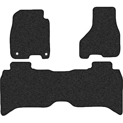 OEM Alfombrillas Anthra Para Dodge Ram Ds Dj 1500 (2012-2020) OEM Alfombrillas Anthra Para Dodge Ram Ds Dj 1500 (2012-2020)
