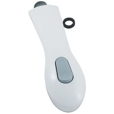 Kludi Modelo 7403036-00 Ducha de cocina - Aireador, Cambio automático Kludi Modelo 7403036-00 Ducha de cocina - Aireador, Cambio automático