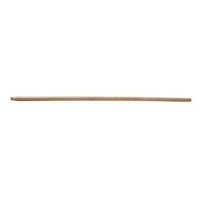 25,0 X Manico Legno Punta Conica X Rastrello Stars 25,0 X Manico Legno Punta Conica X Rastrello Stars
