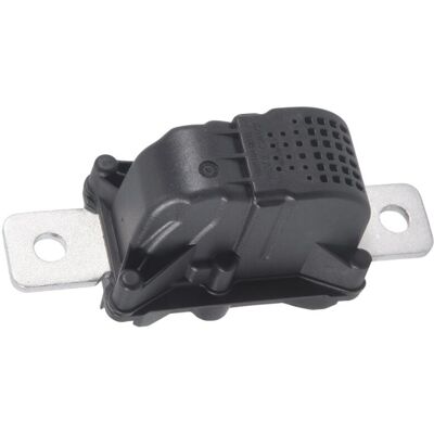 OEM Para El Modelo 3 Y 2017-2022 Desconexión De Batería De Alto Voltaje Pyrofuse Pyro Fuse Pyrot 1064689 OEM Para El Modelo 3 Y 2017-2022 Desconexión De Batería De Alto Voltaje Pyrofuse Pyro Fuse Pyrot 1064689