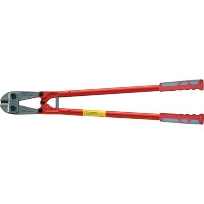 VBW Cortador de pernos 760 mm Waggoni - Cortador de pernos VBW Cortador de pernos 760 mm Waggoni - Cortador de pernos