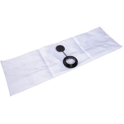 Cleancraft Modelo 7013374 Bolsa Filtrante Antiestática para Flexcat 130 ATEX Cleancraft Modelo 7013374 Bolsa Filtrante Antiestática para Flexcat 130 ATEX
