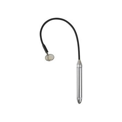 Less N More - Lámpara de inspección LED de aluminio con cabeza magnética IP67 Less N More - Lámpara de inspección LED de aluminio con cabeza magnética IP67