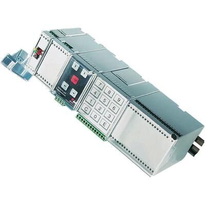 Bopla Bopla COMBINORM CN 100 AK Caja - Sistema de Control Bopla Bopla COMBINORM CN 100 AK Caja - Sistema de Control