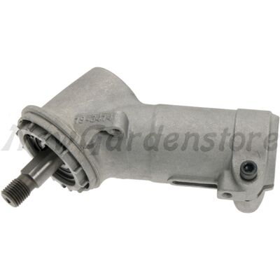 NEWGARDEN Par De Engranajes Cónicos Compatibles Con Desbrozadora Stihl 13271756 NEWGARDEN Par De Engranajes Cónicos Compatibles Con Desbrozadora Stihl 13271756