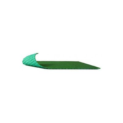 SANS MARQUE Precio Por Metro Cricket 0600 Verde 4m - Oryzon Grass SANS MARQUE Precio Por Metro Cricket 0600 Verde 4m - Oryzon Grass