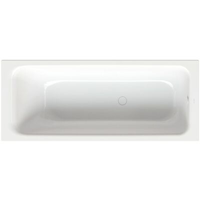 Bette 3411000PLUS Bañera Blanca - Baño y Ducha Bette 3411000PLUS Bañera Blanca - Baño y Ducha