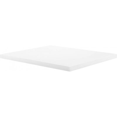 Deante Estante de Piedra - Material Natural, Blanco Deante Estante de Piedra - Material Natural, Blanco