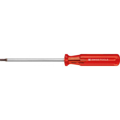 Packard Bell Swiss Tools Destornillador T27 - Destornillador Packard Bell Swiss Tools Destornillador T27 - Destornillador