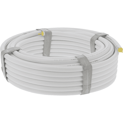 PBTUB Tubo multistrato turatec 16x2 - Tubo multicapa PBTUB Tubo multistrato turatec 16x2 - Tubo multicapa