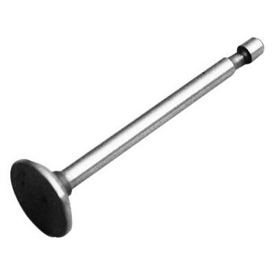 Briggs & Stratton Porta Agujas Carburador Motor Briggs&stratton 261528 691804 Briggs & Stratton Porta Agujas Carburador Motor Briggs&stratton 261528 691804