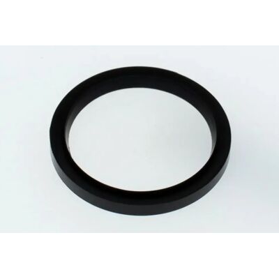Bosch Junta De Brida, 8738722348 Bosch Junta De Brida, 8738722348