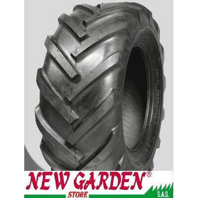 NEWGARDEN Neumático Rueda Tractor Césped Tubeless Artigliata 1-417 26x12.00-12 NEWGARDEN Neumático Rueda Tractor Césped Tubeless Artigliata 1-417 26x12.00-12