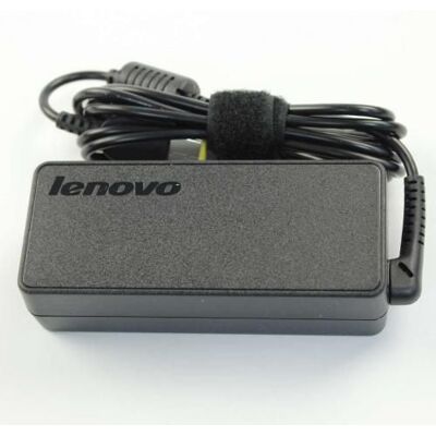 Lenovo ADLX45NCC3A 20V Adaptador para Notebook - Interior Lenovo ADLX45NCC3A 20V Adaptador para Notebook - Interior