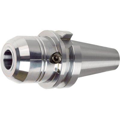 Gühring JISB6339ADB Mandril Hidráulico - 18x90mm BT40 - Alta Precisión Gühring JISB6339ADB Mandril Hidráulico - 18x90mm BT40 - Alta Precisión