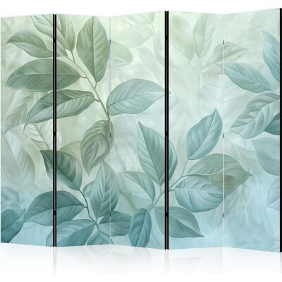 Biombo Decorativo Artgeist Doble Función 225x172 Cm Biombo Decorativo Artgeist Doble Función 225x172 Cm