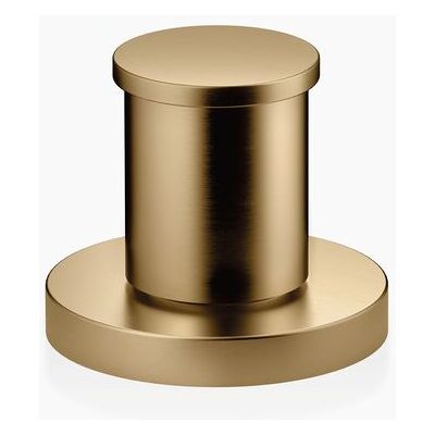 Desviador De Dos Vías Dornbracht Meta Para Instalación En El Desviador De Dos Vías Dornbracht Meta Para Instalación En El