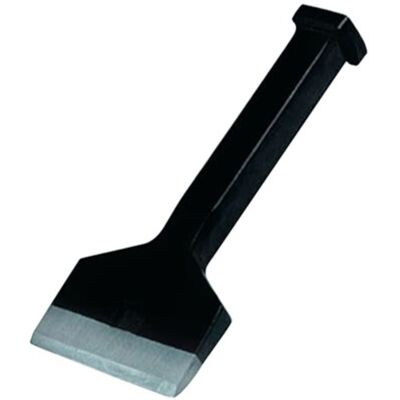 Pico de alba de 80 mm de Ideal - Martillo de acero con funda Pico de alba de 80 mm de Ideal - Martillo de acero con funda