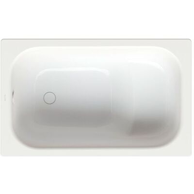 Bettestep Bañeras Que Ahorran Espacio, Empotradas, Rectangulares, Bettestep Bañeras Que Ahorran Espacio, Empotradas, Rectangulares,