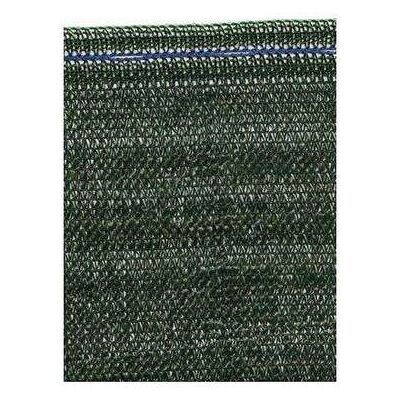 Rete Ombreggiante Basic Verde Miniroll Stars Rete Ombreggiante Basic Verde Miniroll Stars