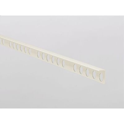 EMAC Novosuelo Alu. 12x2500 Marfil-09 EMAC Novosuelo Alu. 12x2500 Marfil-09