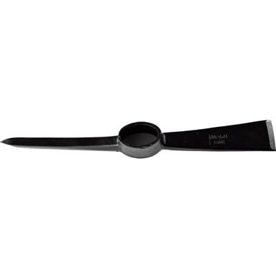 Adler Scegli 3,5 kg - Azada Adler Scegli 3,5 kg - Azada
