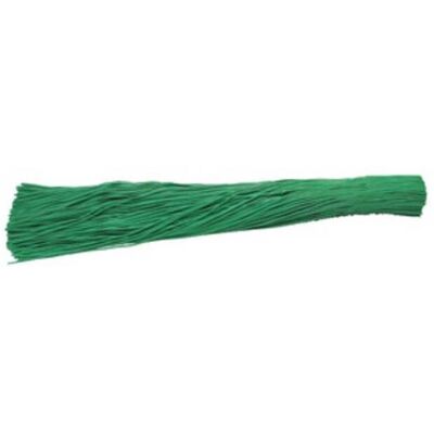 CAPALDO 15 X Legacci In Pvc D 2,5 Mm Da 70 Cm CAPALDO 15 X Legacci In Pvc D 2,5 Mm Da 70 Cm