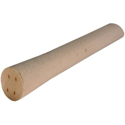 SIDEX Manico Legno Per Piccone/zappone Occhio Ovale Cm 120 - 53 X 38 Mm SIDEX Manico Legno Per Piccone/zappone Occhio Ovale Cm 120 - 53 X 38 Mm