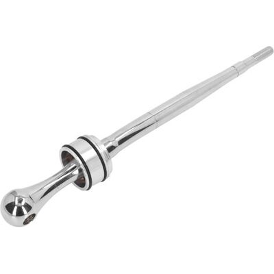SANS MARQUE Palanca De Cambios Corta De Acero Inoxidable, Resistente A La Corrosión, Palanca De Cambios De Repuesto Para Mazda Mx6 1993-1997 SANS MARQUE Palanca De Cambios Corta De Acero Inoxidable, Resistente A La Corrosión, Palanca De Cambios De Repuesto Para Mazda Mx6 1993-1997