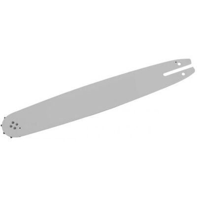 NEWGARDEN Barra De Motosierra Longitud 30cm Paso 3/8'' Espesor 1,3mm Compatible Oregon A064 NEWGARDEN Barra De Motosierra Longitud 30cm Paso 3/8'' Espesor 1,3mm Compatible Oregon A064