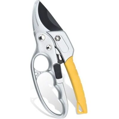 OEM Tijeras De Podar, Tijeras De Podar De Trinquete, Tijeras De Podar De Trinquete Manuales, Tijeras De Podar De Trinquete, Con Mango De Diseño Ergonómico, Acero De Alto Carbono, Para Árboles Y Plantas. OEM Tijeras De Podar, Tijeras De Podar De Trinquete, Tijeras De Podar De Trinquete Manuales, Tijeras De Podar De Trinquete, Con Mango De Diseño Ergonómico, Acero De Alto Carbono, Para Árboles Y Plantas.