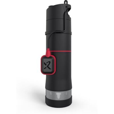 Bomba Sumergible Grundfos SBA 3-45 A - Aumento de presión Bomba Sumergible Grundfos SBA 3-45 A - Aumento de presión