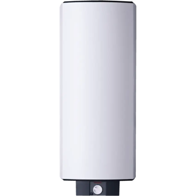 Calentador de agua de pared Stiebel Eltron 150L - Resistente a la presión Calentador de agua de pared Stiebel Eltron 150L - Resistente a la presión